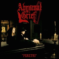 AG cover
